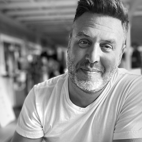 Screen shot 2023 03 13 at 10.09.46 am