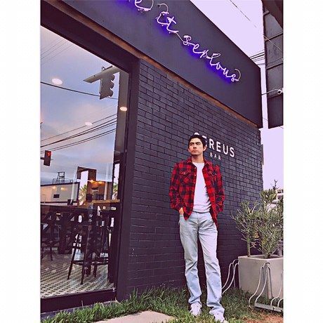 Img 20190616 152026 362