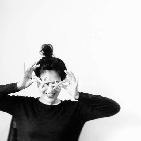 Fb img 1598394615763