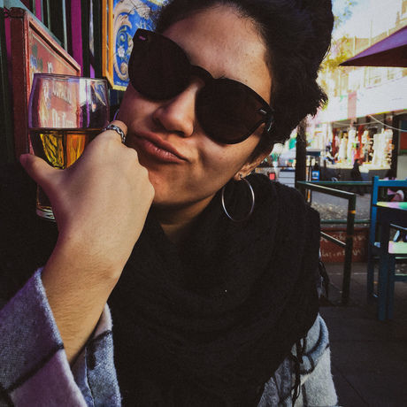 Bb0c2038 b0f7 4d28 9542 62efa79b28f7