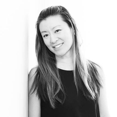 3ba6bc34 89ec 4a02 aa22 954b11f32360