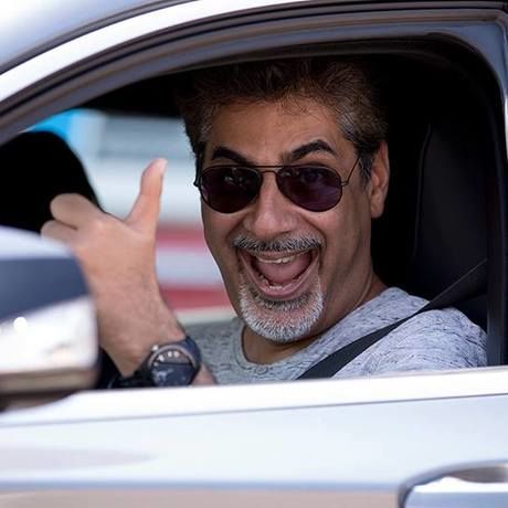 13938372 10153661510102120 4198897155884957884 n