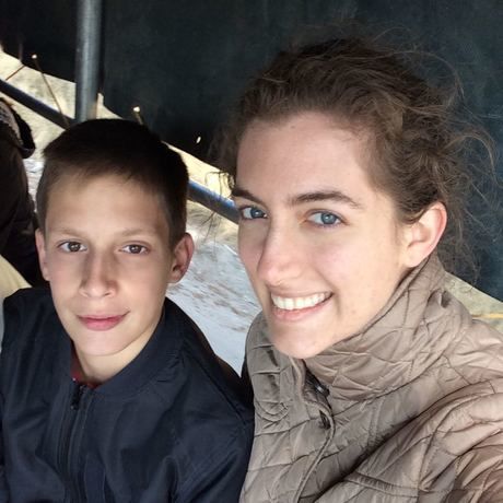 Whatsapp image 2018 04 11 at 10.17.14 pm