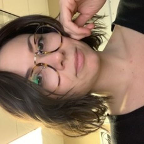 6d3bd4cc 1d26 42c1 98a4 b4ef7753f7aa