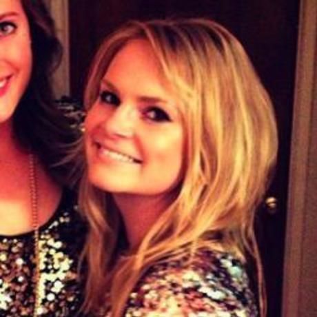 9a87e8bb25577bc56a8b0a5a8e0d33a1