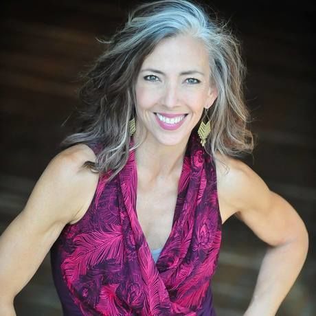 41611816 10215326238202102 2076598953696034816 o