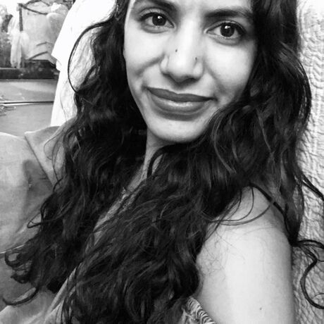 6b3f3a4a a39a 40ad b767 b89fccc6d090