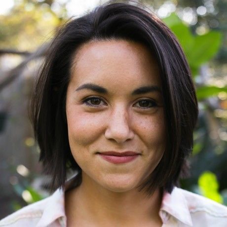 Elizabeth biedrzycki