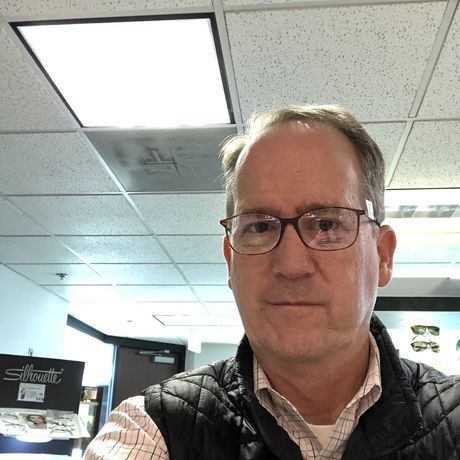 Bbb16374 af10 47df a9e7 88e41be7e9e6