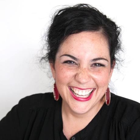 10286987 10106770608483204 5783803896392947769 o