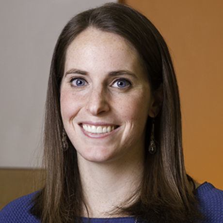 Stephanie lewis