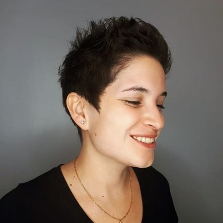 35761509 1054666148017714 8798215320167776256 n