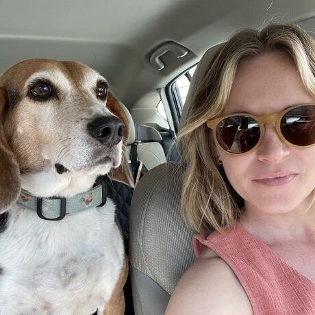 E977755f 4d6b 4b75 899e b347cc359034