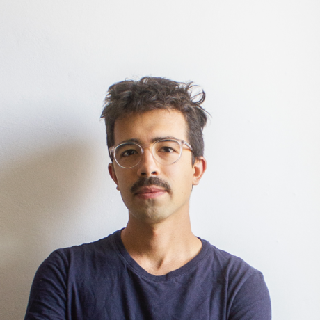 Screenshot 2021 10 21 at 14.46.27