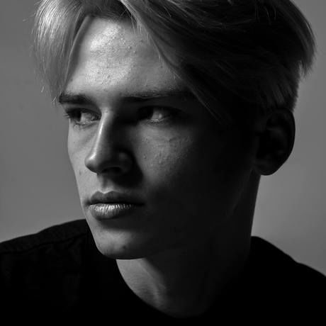 15354210 238915473188879 1532109358 o