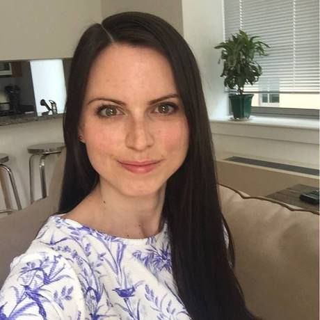 11110863 10101657514913782 4713887394619080213 n