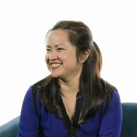 36203 meetresearcher2 img 8905 096