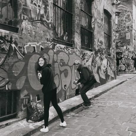 19143982 10209431748858807 5448920965365000194 o