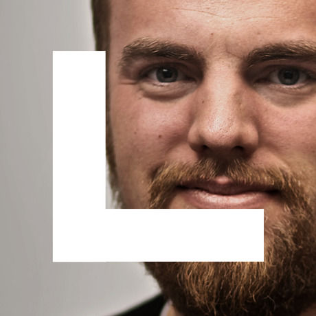 Lasse profilepic2013 2