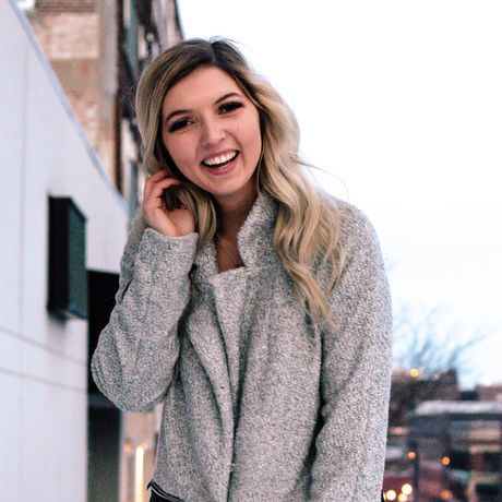 5055d272 a984 43d9 8c71 c803f25e775a copy