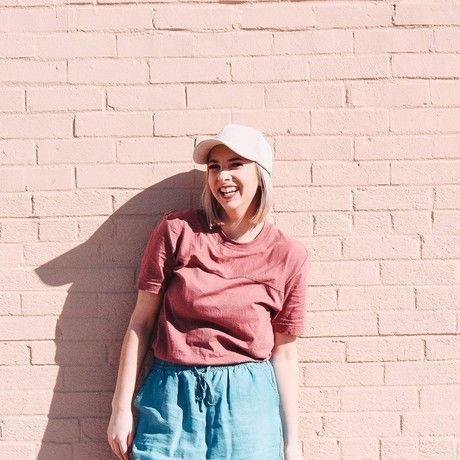 26961811 10154907050375881 2190587209871320636 o