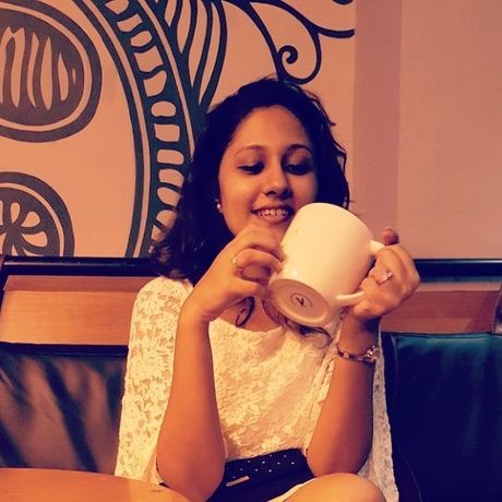 Img 20171112 014848 222