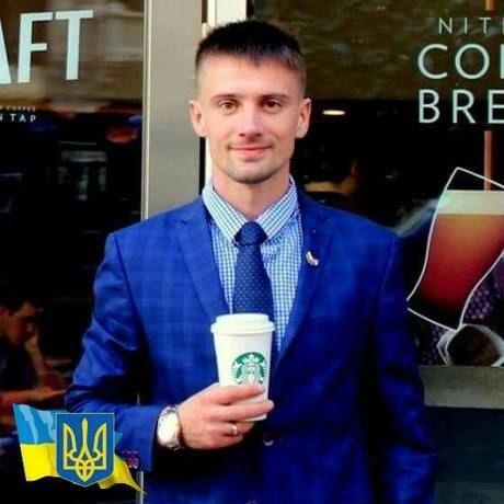 29594810 1870822366325627 5783107298560355528 n