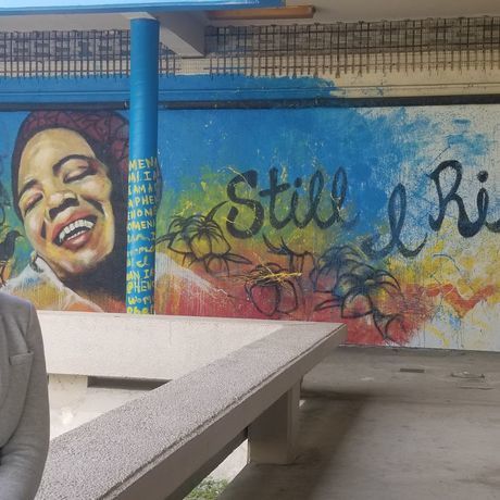 20180712 151940 1531425599094