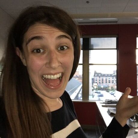 73971767 2a97 4721 833f 38fb3893d9ec