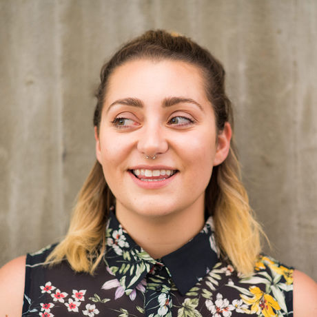 Amelianashportraits 115