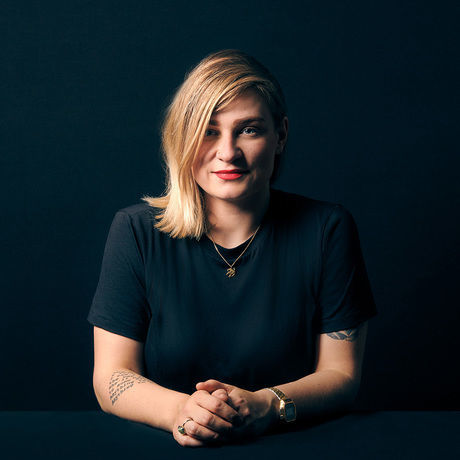 Elisabeth wiesner 1421 960x1080p