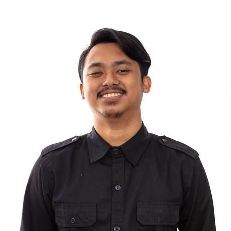 53111107 10213580889776705 3336362541499547648 n