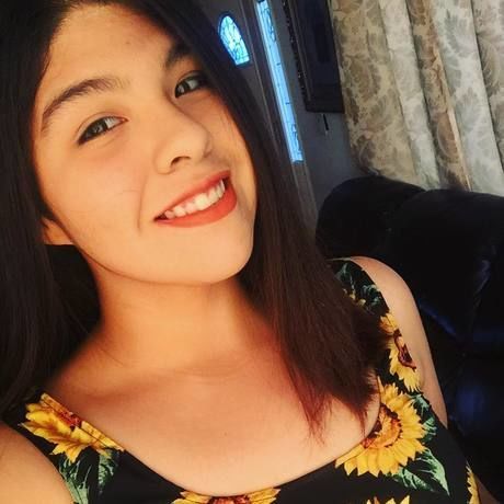 24232286 1540872752625752 5491604488816087814 n