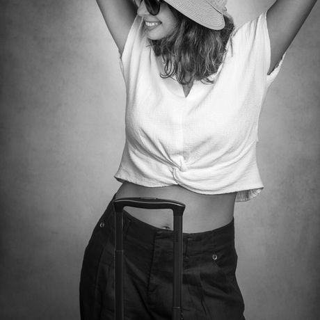 20190814 maria lattouf abou ami 10322 1 for web