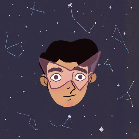 Pp socialmedia stars