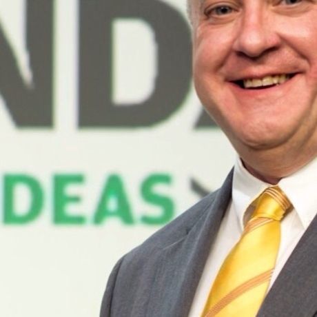 Eeafcfce c15b 4b73 879b e75cd88c35ca