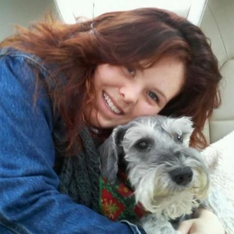 559623 3028419435135 694187725 n