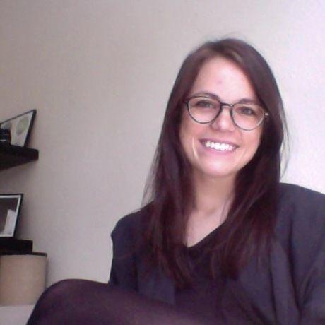 Fotografi den 03 04 14 kl. 13.03  3