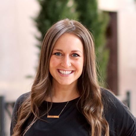 A0c12768 2911 40bd b09d 3cae9b96dbc9