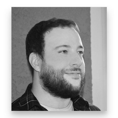 Chris engberg profile image cm