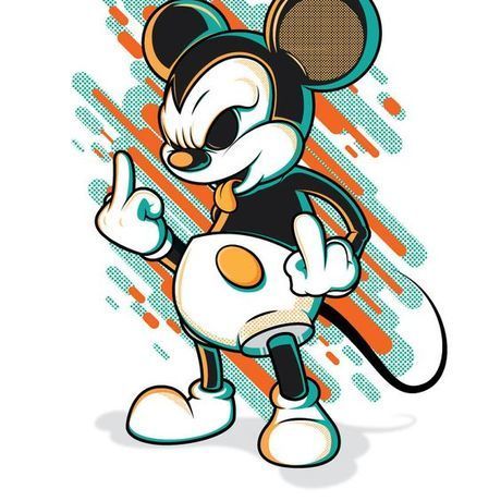 C2ca1058357297faa678c2431b17565b