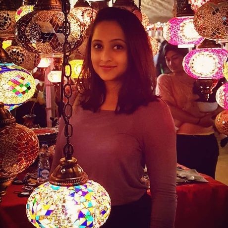 Screenshot 20180919 114601  01