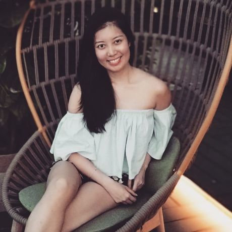 34923382 747758292096 1285888271842279424 o  1 