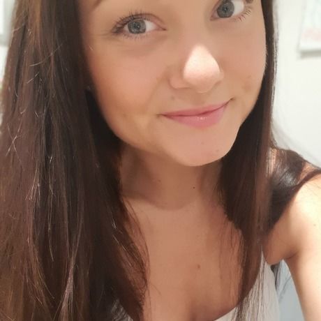 42447184 465479567294118 2162725967242461184 n