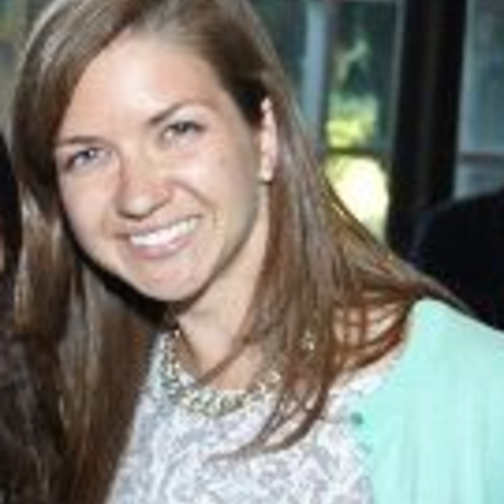 Brianna Hess