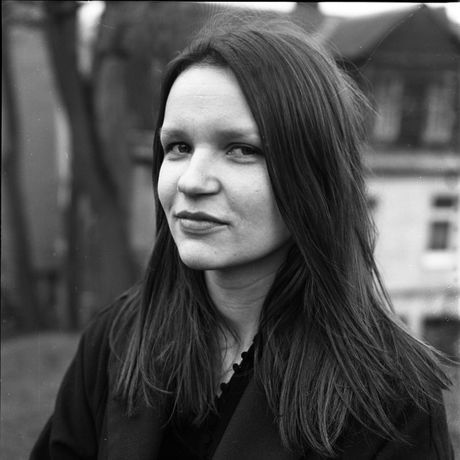 Producer marija razgute