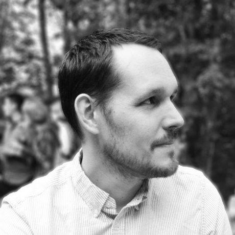 Screen shot 2018 09 19 at 9.17.47 am