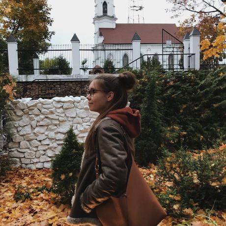 F11c919c 5162 4f15 bb66 b8488aa04f5b