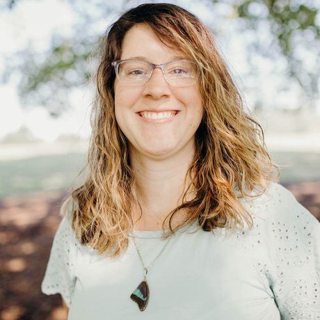 Anna blake 2019 min 1000x1000