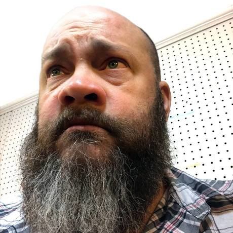 28335945 10155135036427536 7725361538182435441 o